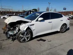 5XXGT4L30KG280958 2019 KIA OPTIMA