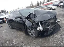 5XXGT4L30KG282290 2019 KIA OPTIMA