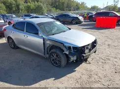 5XXGT4L30KG282533 2019 KIA OPTIMA
