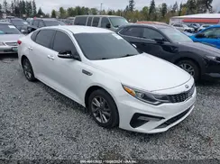 5XXGT4L30KG283052 2019 KIA OPTIMA