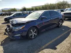 5XXGT4L30KG283293 2019 KIA OPTIMA