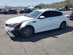 5XXGT4L30KG283939 2019 KIA OPTIMA
