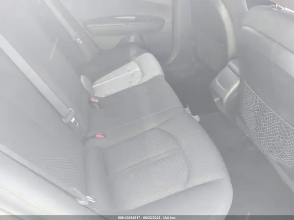 5XXGT4L30KG285772 2019 KIA OPTIMA - Image 8