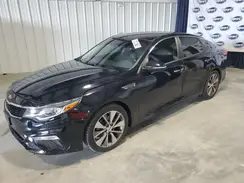 5XXGT4L30KG286985 2019 KIA OPTIMA