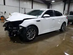 5XXGT4L30KG287778 2019 KIA OPTIMA