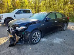 5XXGT4L30KG289000 2019 KIA OPTIMA