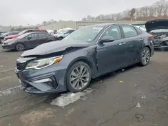 5XXGT4L30KG289532 2019 KIA OPTIMA