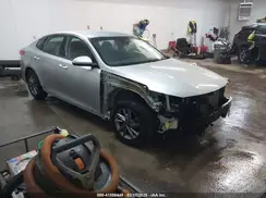5XXGT4L30KG290244 2019 KIA OPTIMA