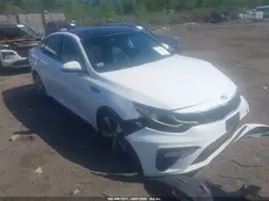 5XXGT4L30KG290969 2019 KIA OPTIMA