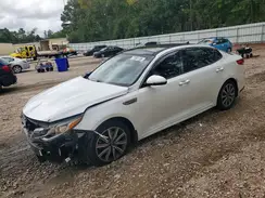 5XXGT4L30KG291426 2019 KIA OPTIMA