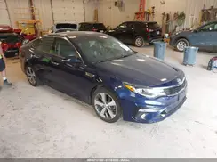 5XXGT4L30KG291894 2019 KIA OPTIMA