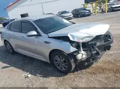 5XXGT4L30KG292382 2019 KIA OPTIMA