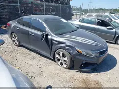 5XXGT4L30KG292558 2019 KIA OPTIMA
