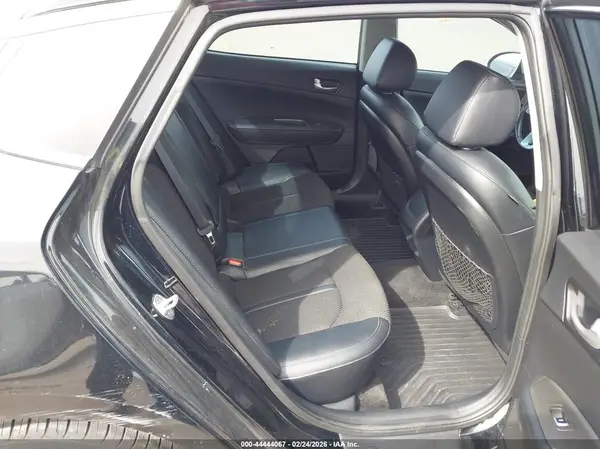5XXGT4L30KG292642 2019 KIA OPTIMA - Image 8
