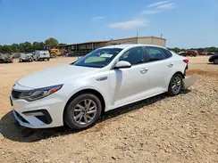 5XXGT4L30KG293578 2019 KIA OPTIMA