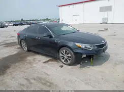 5XXGT4L30KG293872 2019 KIA OPTIMA