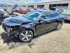 5XXGT4L30KG294780 2019 KIA OPTIMA