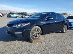 5XXGT4L30KG296898 2019 KIA OPTIMA