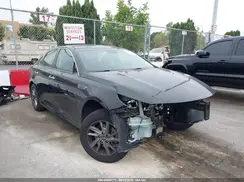5XXGT4L30KG299588 2019 KIA OPTIMA
