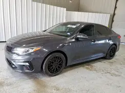 5XXGT4L30KG300903 2019 KIA OPTIMA
