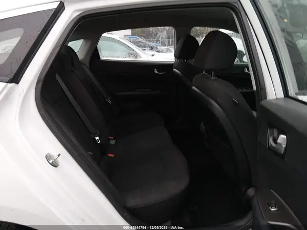 5XXGT4L30KG301789 2019 KIA OPTIMA - Image 8