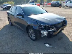5XXGT4L30KG304434 2019 KIA OPTIMA