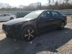 5XXGT4L30KG305051 2019 KIA OPTIMA