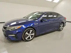 5XXGT4L30KG306295 2019 KIA OPTIMA