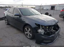 5XXGT4L30KG307608 2019 KIA OPTIMA