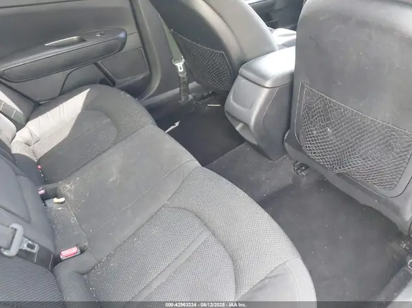 5XXGT4L30KG307611 2019 KIA OPTIMA - Image 8