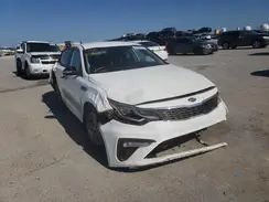 5XXGT4L30KG308693 2019 KIA OPTIMA