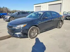 5XXGT4L30KG308936 2019 KIA OPTIMA