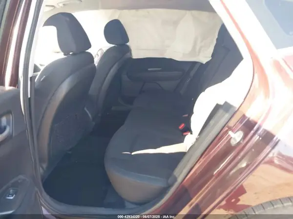 5XXGT4L30KG309259 2019 KIA OPTIMA - Image 8