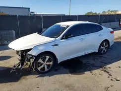 5XXGT4L30KG310301 2019 KIA OPTIMA