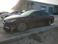 5XXGT4L30KG310542 2019 KIA OPTIMA