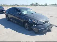 5XXGT4L30KG310623 2019 KIA OPTIMA