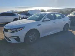 5XXGT4L30KG311352 2019 KIA OPTIMA