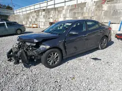 5XXGT4L30KG311514 2019 KIA OPTIMA