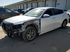5XXGT4L30KG312534 2019 KIA OPTIMA