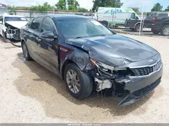 5XXGT4L30KG312758 2019 KIA OPTIMA