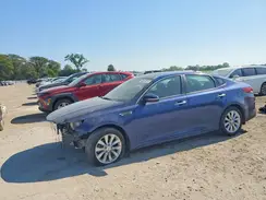 5XXGT4L30KG315028 2019 KIA OPTIMA