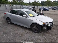 5XXGT4L30KG317393 2019 KIA OPTIMA
