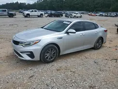 5XXGT4L30KG317426 2019 KIA OPTIMA