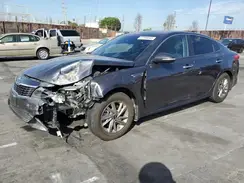 5XXGT4L30KG318253 2019 KIA OPTIMA