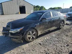 5XXGT4L30KG319578 2019 KIA OPTIMA