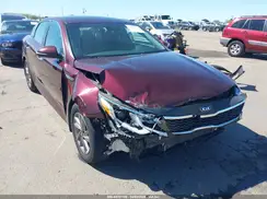 5XXGT4L30KG320892 2019 KIA OPTIMA