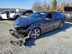 5XXGT4L30KG321928 2019 KIA OPTIMA