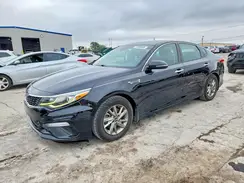 5XXGT4L30KG322397 2019 KIA OPTIMA