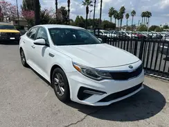 5XXGT4L30KG323792 2019 KIA OPTIMA