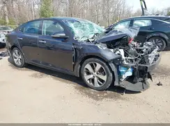 5XXGT4L30KG324019 2019 KIA OPTIMA